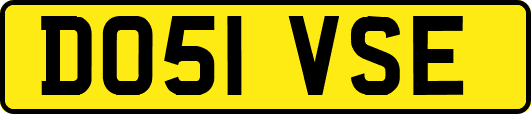DO51VSE