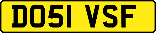 DO51VSF