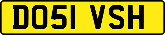 DO51VSH