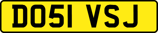 DO51VSJ
