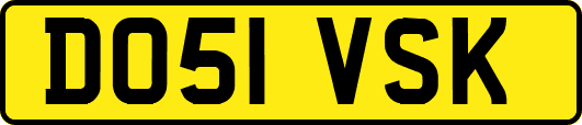 DO51VSK