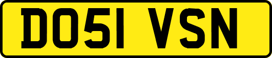 DO51VSN
