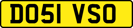 DO51VSO