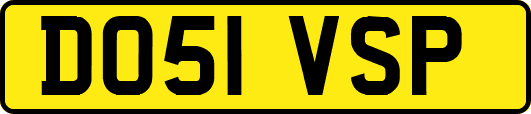DO51VSP