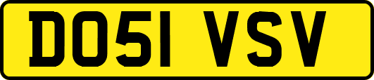DO51VSV