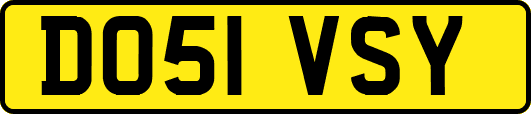 DO51VSY
