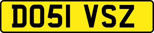 DO51VSZ