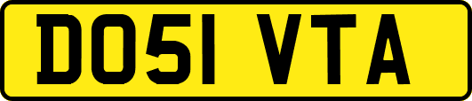 DO51VTA