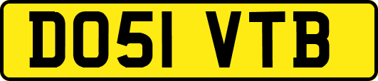 DO51VTB