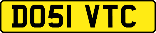 DO51VTC