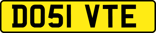 DO51VTE