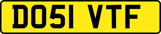 DO51VTF