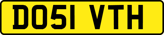 DO51VTH