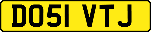 DO51VTJ