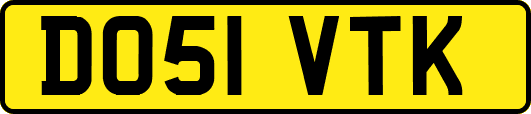 DO51VTK