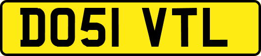 DO51VTL