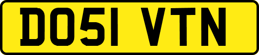DO51VTN