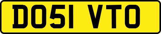 DO51VTO