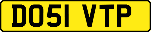 DO51VTP