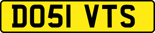 DO51VTS