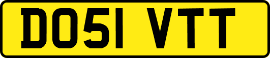 DO51VTT