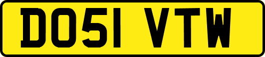 DO51VTW