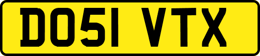 DO51VTX