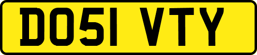 DO51VTY