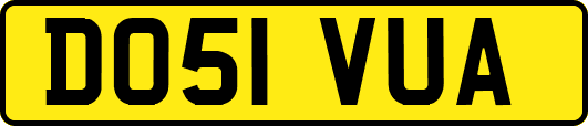 DO51VUA