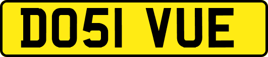 DO51VUE