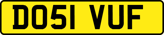 DO51VUF