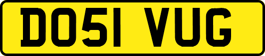 DO51VUG