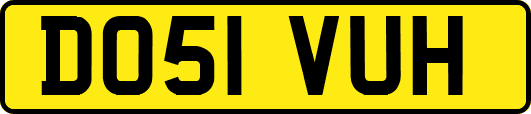 DO51VUH