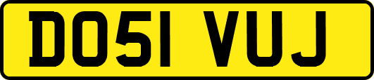 DO51VUJ