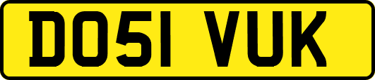 DO51VUK