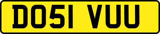 DO51VUU