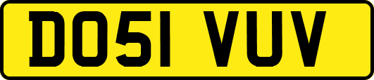 DO51VUV