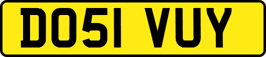 DO51VUY