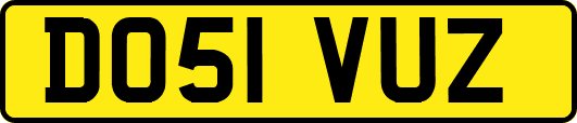 DO51VUZ
