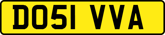 DO51VVA