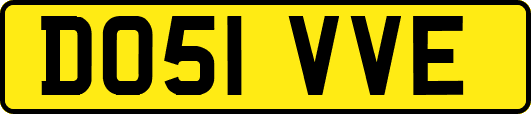 DO51VVE