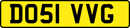 DO51VVG