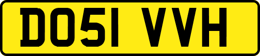 DO51VVH