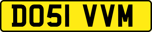 DO51VVM