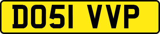 DO51VVP