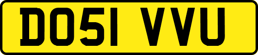 DO51VVU