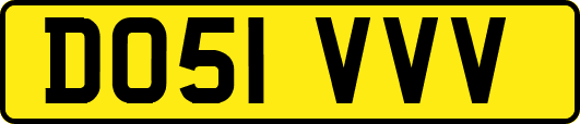 DO51VVV
