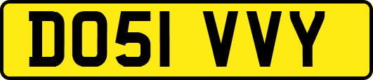 DO51VVY