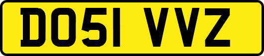 DO51VVZ