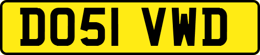 DO51VWD